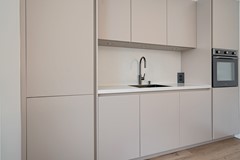 Roelofsbeldstraat 6-21.jpg